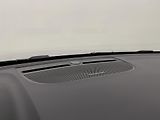 Volvo XC40 (2026) B4 AUT DARK PLUS - náhled 32