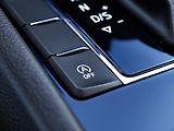 Škoda Superb 2,0 TDI DSG 110kW Style Navi - náhled 37