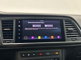 Cupra Ateca DSG - náhled 24