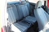Volkswagen Fox (2006) 1,2i EL.OKNA SERVO ESP CENTRÁL - náhled 12