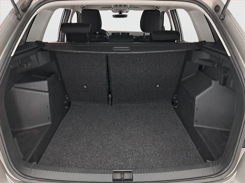 Škoda Fabia (2016) 1.2 TSI, Tempomat - fotka 13 z 26