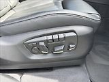 BMW X6 3,0 40d Xdrive Mpaket DPH HUD - náhled 30
