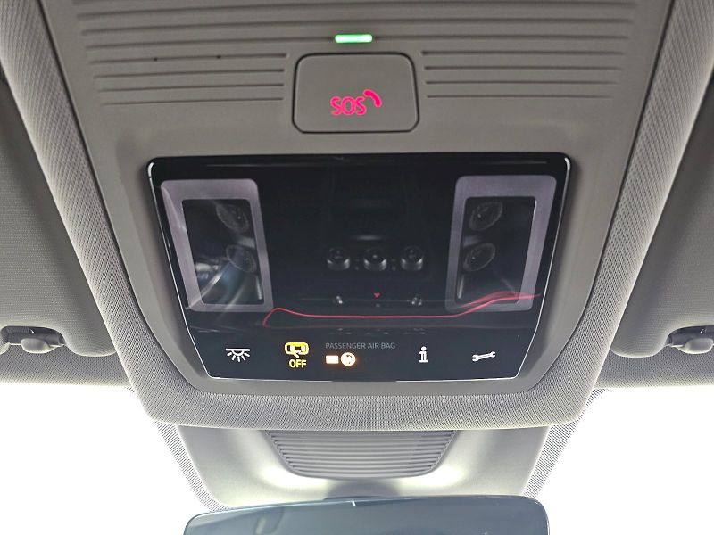 Škoda Kodiaq (2024) 2.0TDi 142kW 4x4 EXCLUSIVE 7S - fotka 28 z 30