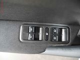 Škoda Yeti (2017) 1.4 TSi, Drive, navi, +kola - náhled 21