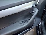 Škoda Octavia (2019) Ambition 1,5TSi 110kW - náhled 25