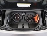 Nissan Leaf (2021) 40 kWh, SoH 90%, Automat - náhled 23