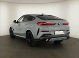 BMW X6 (2025) xDrive30d - náhled 3