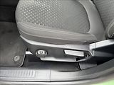 Ford Kuga 2,5 HEV 132kW Titanium - náhled 23