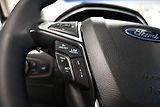 Ford S-MAX (2021) 2.0 LED ACC SONY Kamera 8AT EC - náhled 21