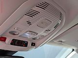 Peugeot 5008 (2017) 1.2PT, servis.kniha - náhled 16