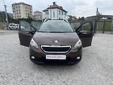 Peugeot 2008 (2013) 1,2(60KW), ČR - náhled 8