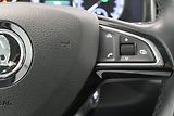 Škoda Kodiaq - náhled 16