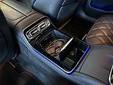 Mercedes-Benz Třídy S (2022) S 400 d 4MATIC - náhled 24