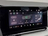 Škoda Octavia (2025) Combi Selection Business 1,5 T - náhled 13
