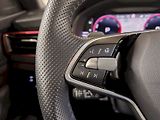 Škoda Kamiq (2025) 1.5 TSI 110 kW DSG Monte Carlo - náhled 8