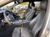 Mercedes-Benz Třídy E E 220d 4MATIC AMG - náhled 13