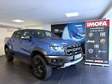 Ford Ranger (2023) RAPTOR 2.0 Bi-Turbo 214k 4WD A - náhled 1