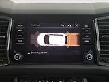 Citroën C3 (2024) Feel 1.2 PureTech, ČR,1.maj - náhled 15