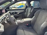 Peugeot 3008 (2026) GT Elektromotor 210 k / 73 kWh - náhled 13