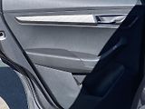 Škoda Karoq (2022) 2.0 TDI DSG Style+ - náhled 29
