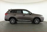 Mitsubishi Outlander (2017) 2.2 DI-D, 4X4, Automat - náhled 6