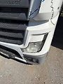 Mercedes-Benz Actros (2016) 1848 - náhled 8