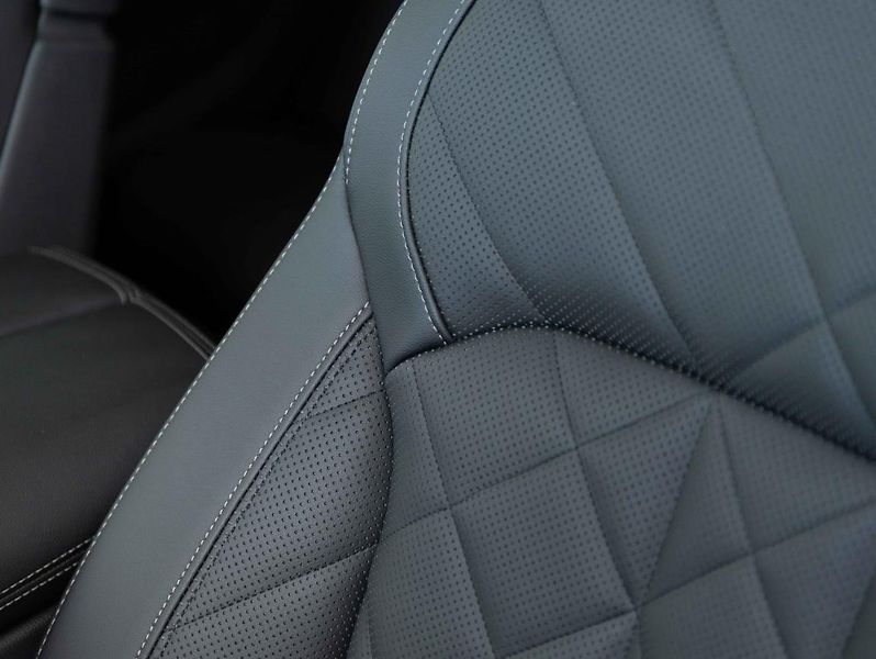 BMW X6 xDrive30d - fotka 19 z 24