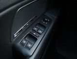 Škoda Superb (2014) Laurin&Klement 2.0 TDI, 4X4 - náhled 17