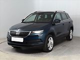 Škoda Karoq (2018) Style Plus 1.6 TDI - náhled 1