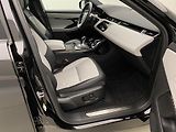 Land Rover Range Rover Evoque P250 R-DYNAMIC SE AWD AUT CZ - náhled 21