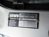 Mercedes-Benz 140 3,2 W140 300 SE 170kW Mamut - náhled 26