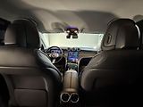 Mercedes-Benz GLC 200 benzin 4M LED Tažné - náhled 16