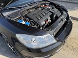 Škoda Octavia (2011) 2,0TDI 103 kW ELEGANCE 1MAJITE - náhled 45