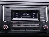 Volkswagen Transporter 2,0 TDI 9-Míst Long 1.Maj DPH - náhled 18