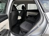 Hyundai Tucson 1,6 T-GDI  Comfort - náhled 11