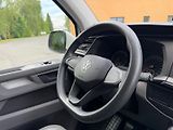Volkswagen Transporter 2,0 TDi / 110 kW / T6 city  - náhled 25
