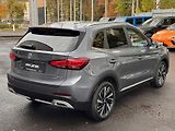 MG ZS (2026) 1,5l Hybrid + (197k) Exclusive - náhled 9