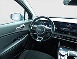 Kia Sportage (2023) Top 1.6 T-GDI MHEV - náhled 7