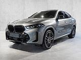 BMW X6 30d xDrive Masáže Nezávislé - náhled 1