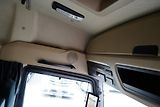Mercedes-Benz Actros (2019) 2543 / E 6 / MP 5 / KONTENER + - náhled 45