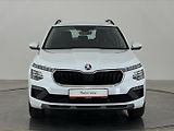 Škoda Kamiq Selection - náhled 3