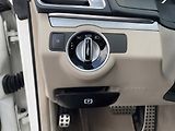 Mercedes-Benz Třídy E (2014) E 250 CDI,150kW,DPH - náhled 21