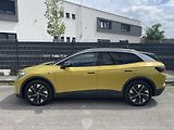 Volkswagen ID.4 (2020) 1.ST EDITION 150kW - 77kWh - náhled 4