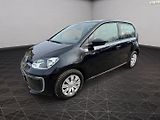 Volkswagen e-up! (2020) 60Kw - náhled 2