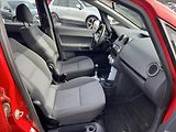 Mitsubishi Colt 1,1 i KLIMA SERVIS STK 10/28 - náhled 11