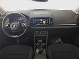 Škoda Karoq (2024) Fresh 2.0 TDI - náhled 8