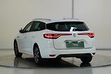 Renault Mégane - náhled 7