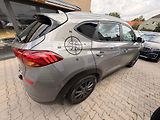 Hyundai Tucson 1.6-1.MAJ-130KW-NAVI-KAMERA - náhled 16