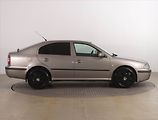 Škoda Octavia (2008) 1.6, po STK, jezdí výborně - náhled 6