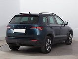 Škoda Karoq (2023) 1.5 TSI - náhled 4